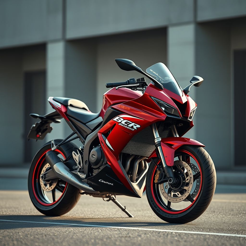 CBR650R 2026: รีวิวลึกซึ้งก่อนตัดสินใจ